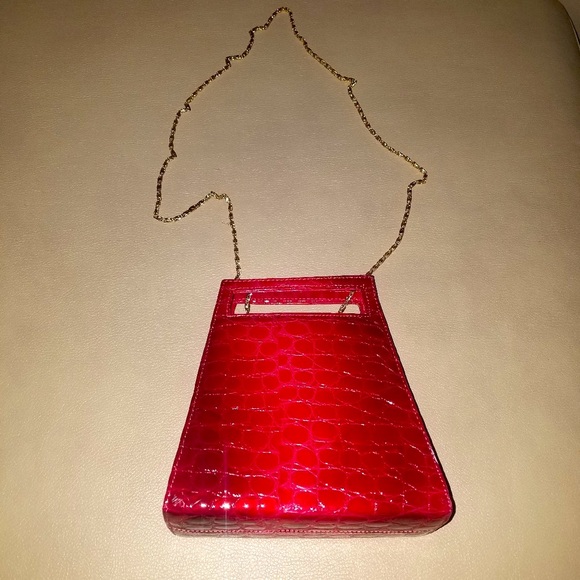 🌺 Via Via Couture purse (Adorable) 🌺 - Picture 3 of 5